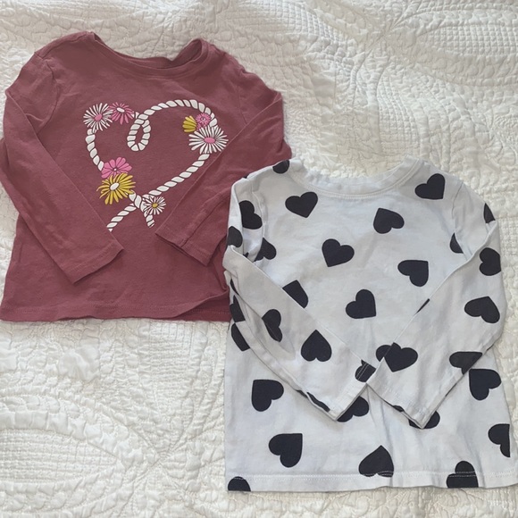 2T bundle - Picture 4 of 8